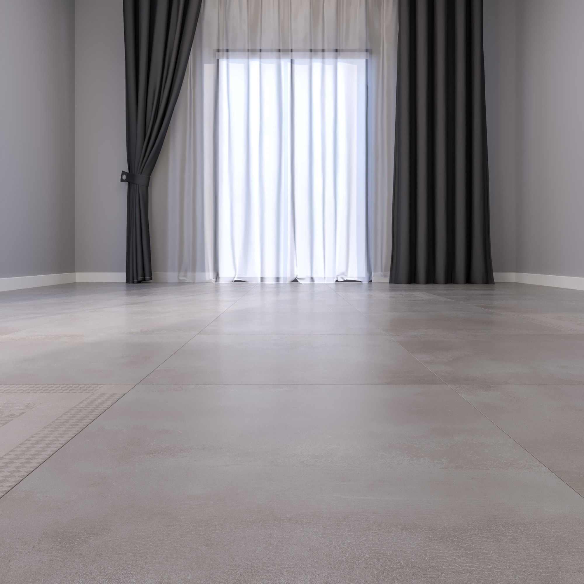 Marble Floor Set 45  Texture_4