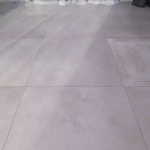 Marble Floor Set 45  Texture