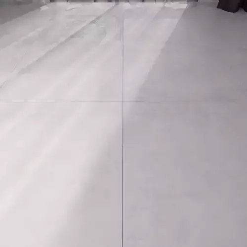 Marble Floor Set 46 Texture