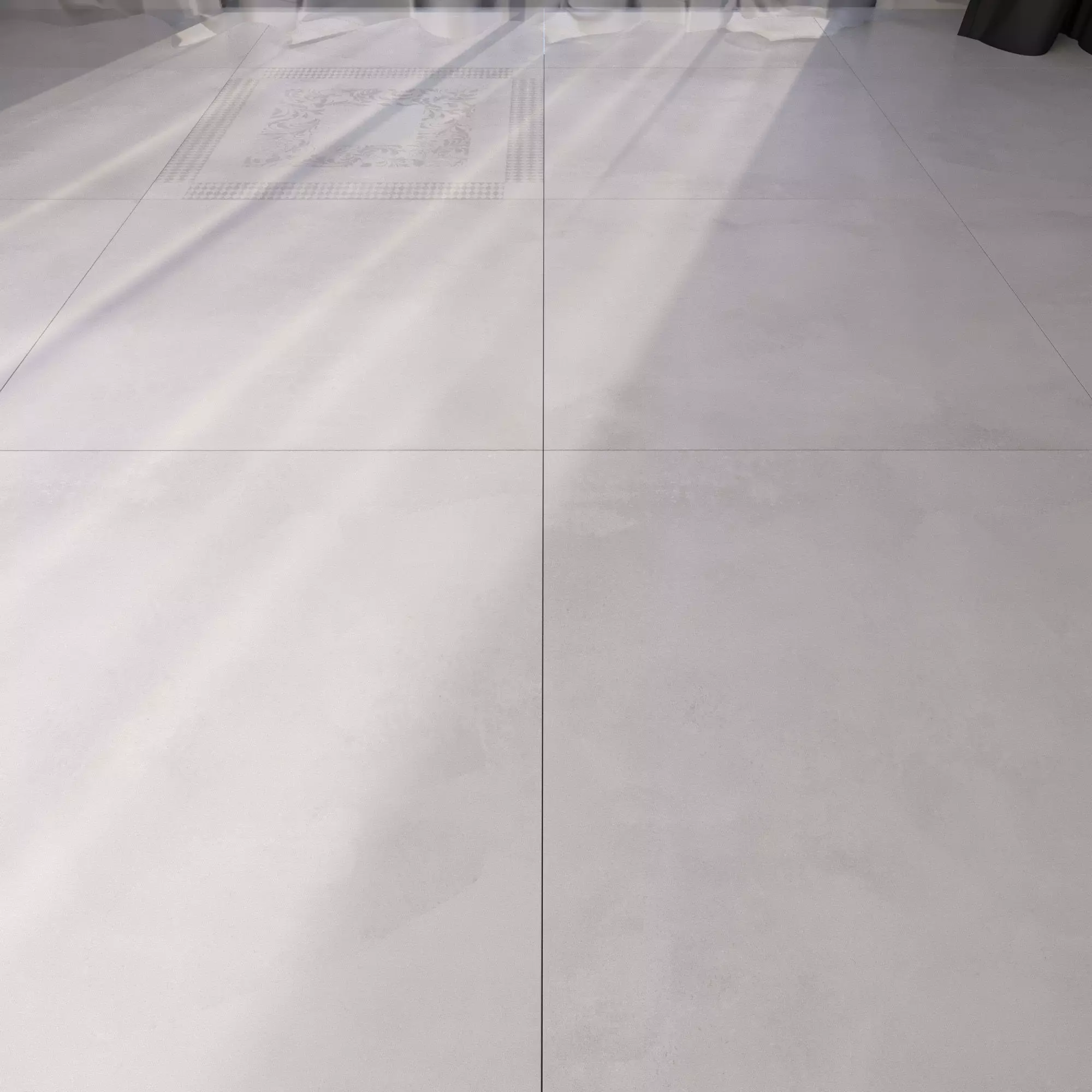 Marble Floor Set 46 Texture_0