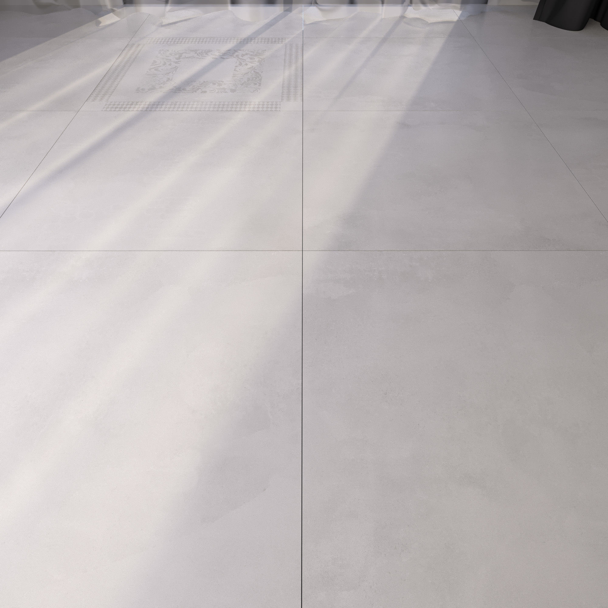 Marble Floor Set 46 Texture_3