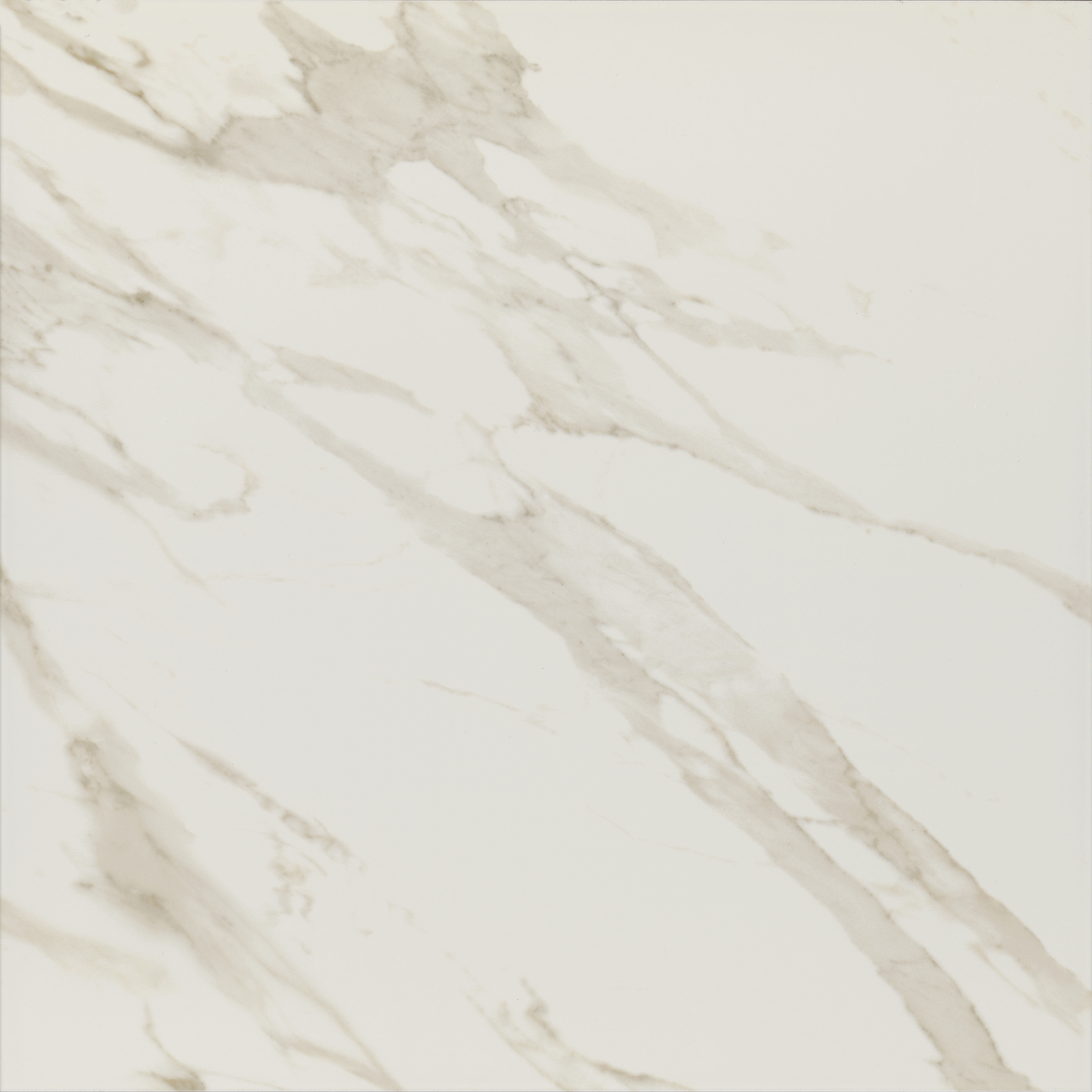 Marble Floor Set 47  Texture_2