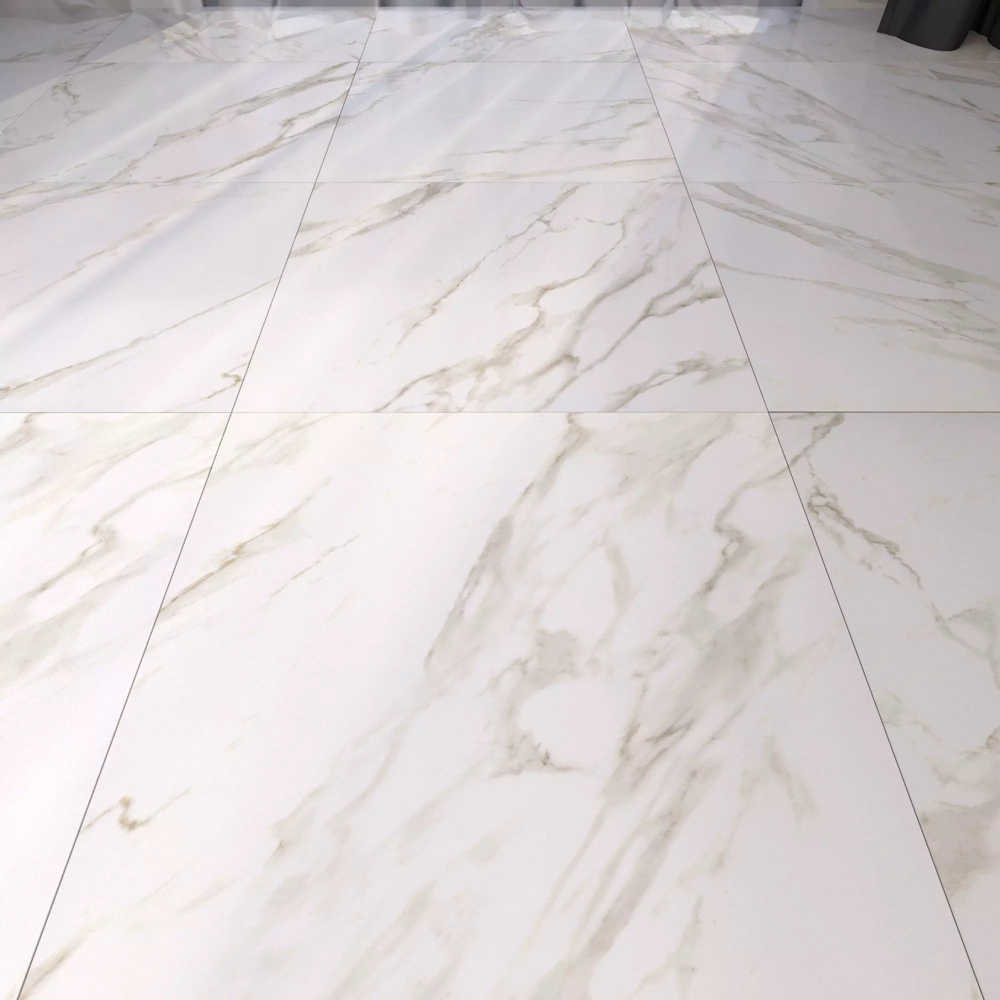 Marble Floor Set 47  Texture_0