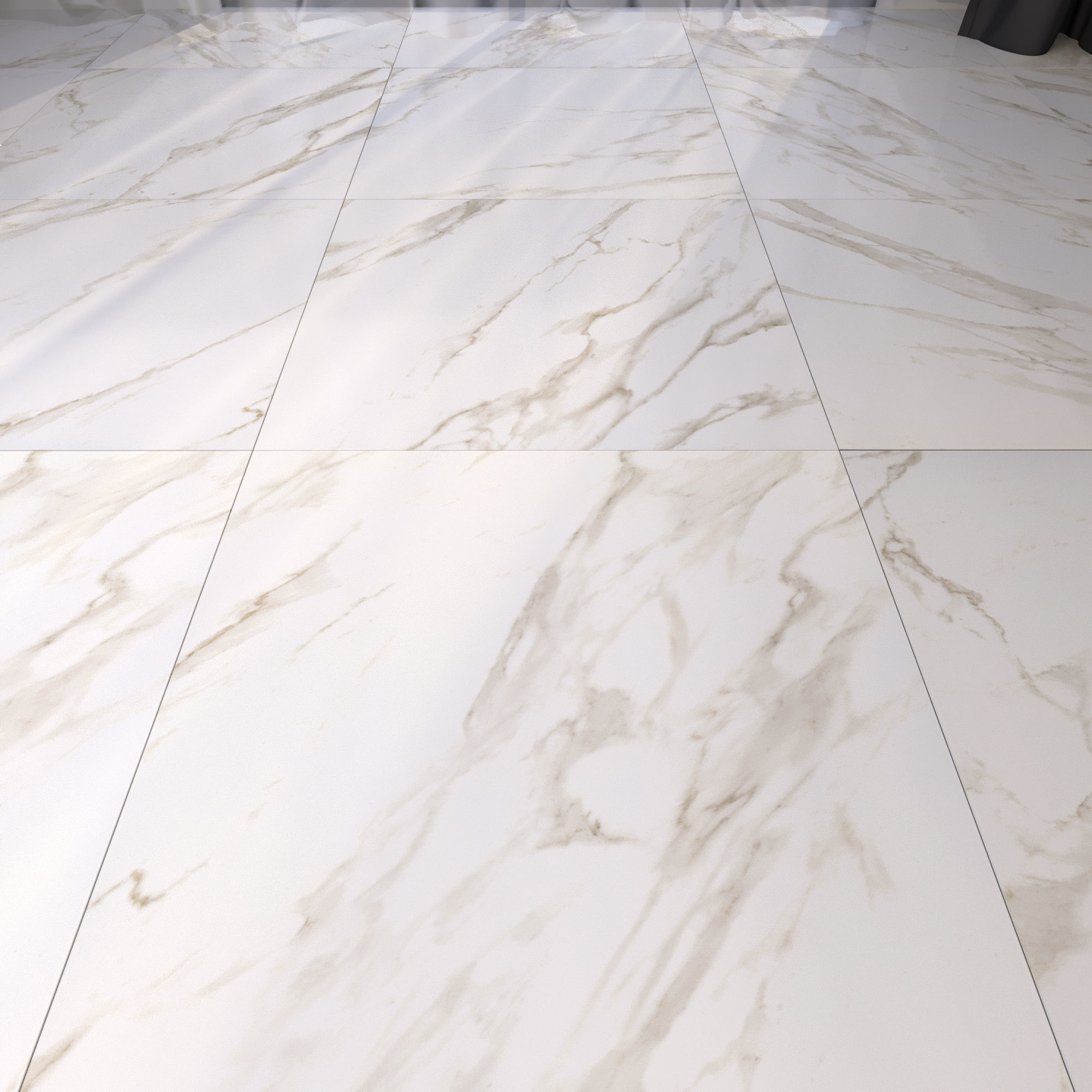 Marble Floor Set 47  Texture_4