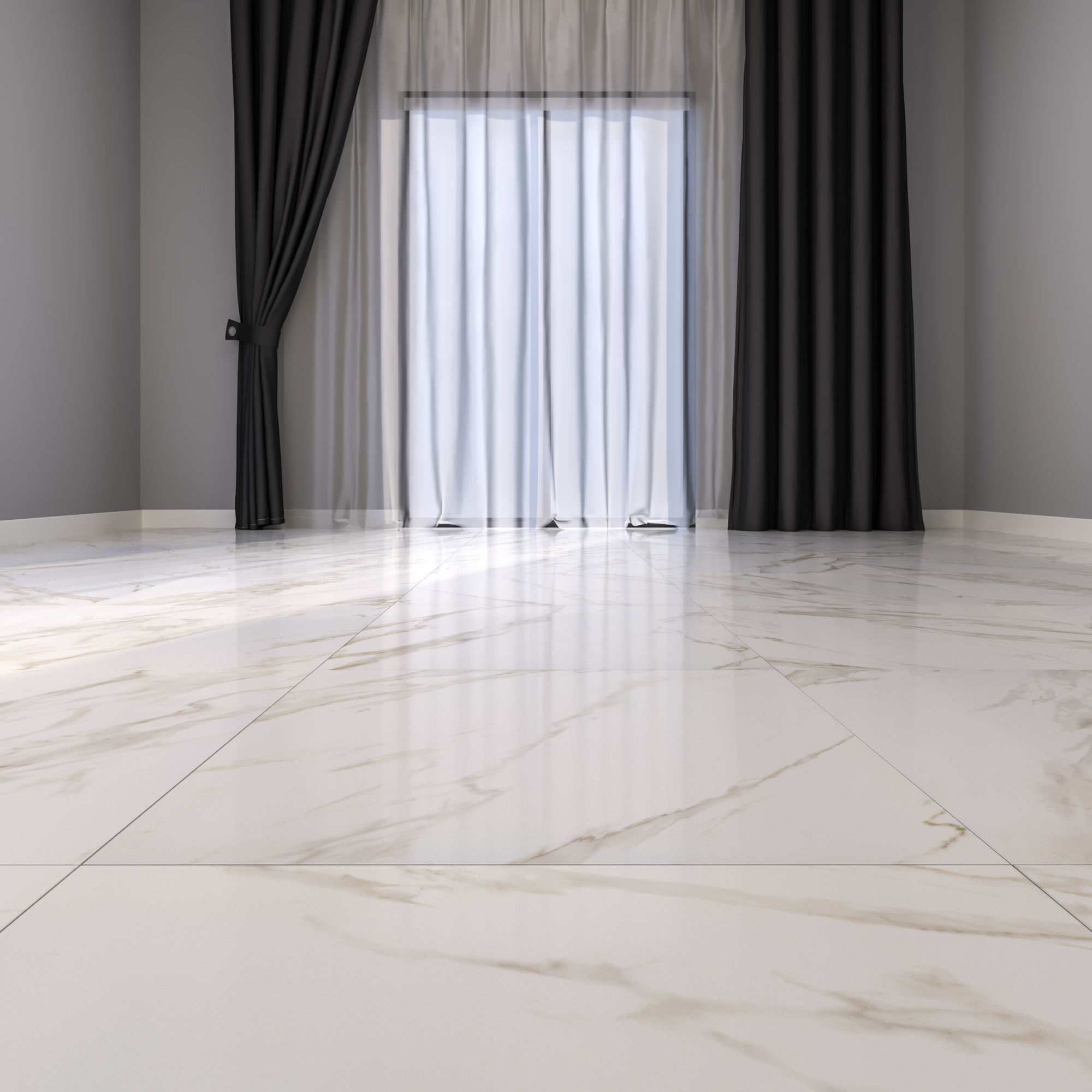 Marble Floor Set 47  Texture_3