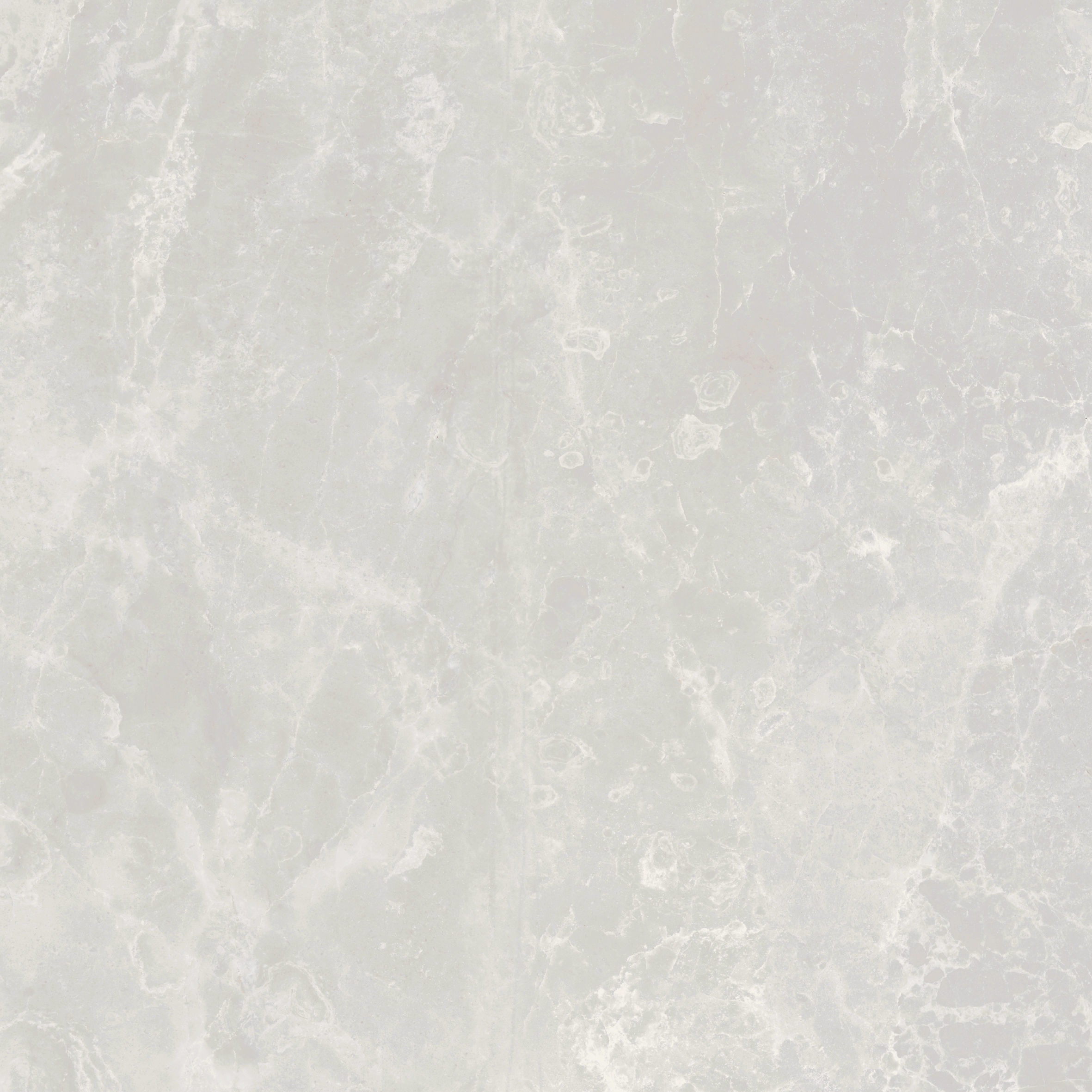 Marble Floor Set 48 Texture_4