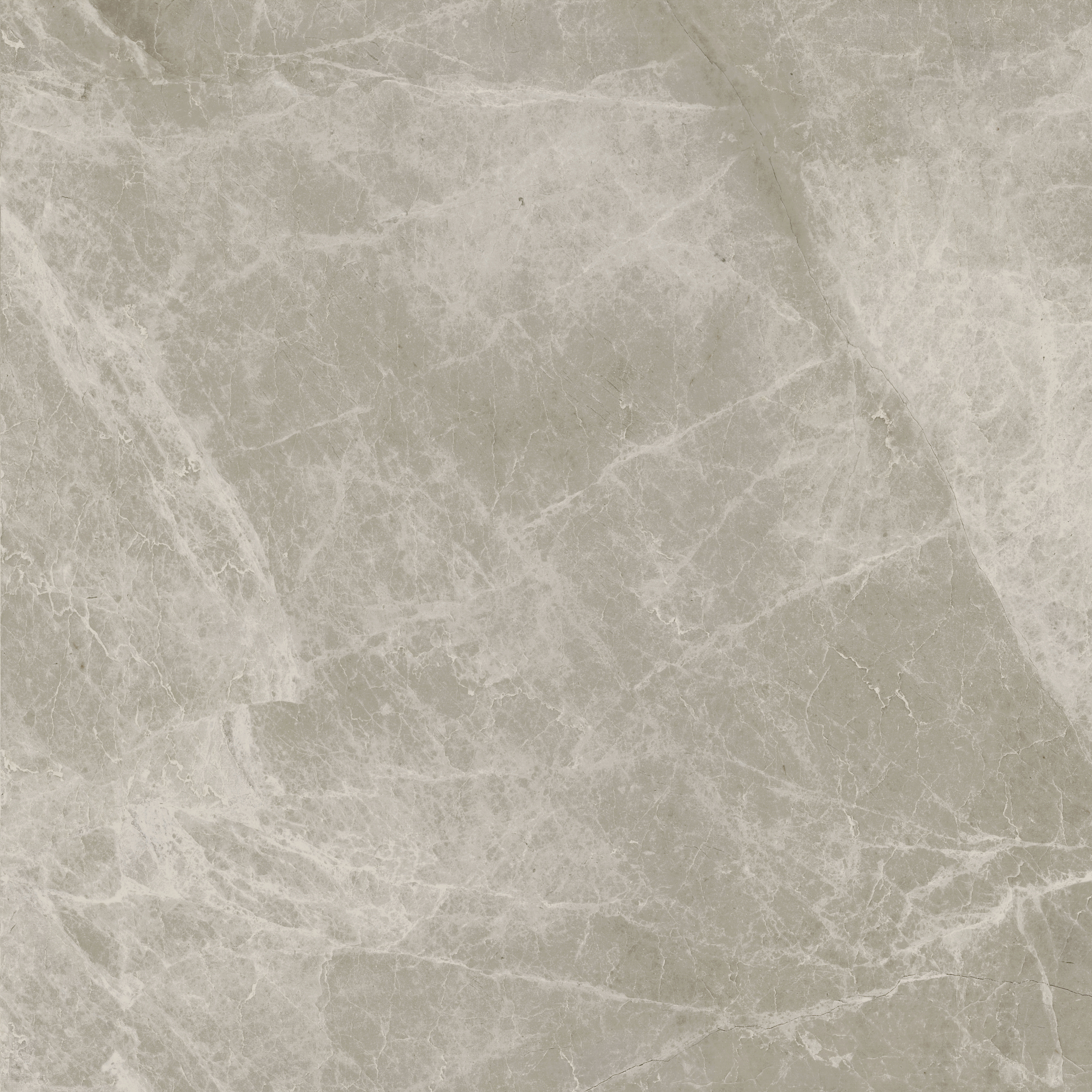 Marble Floor Set 49  Texture_2