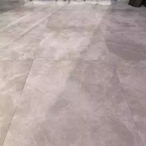 Marble Floor Set 49  Texture