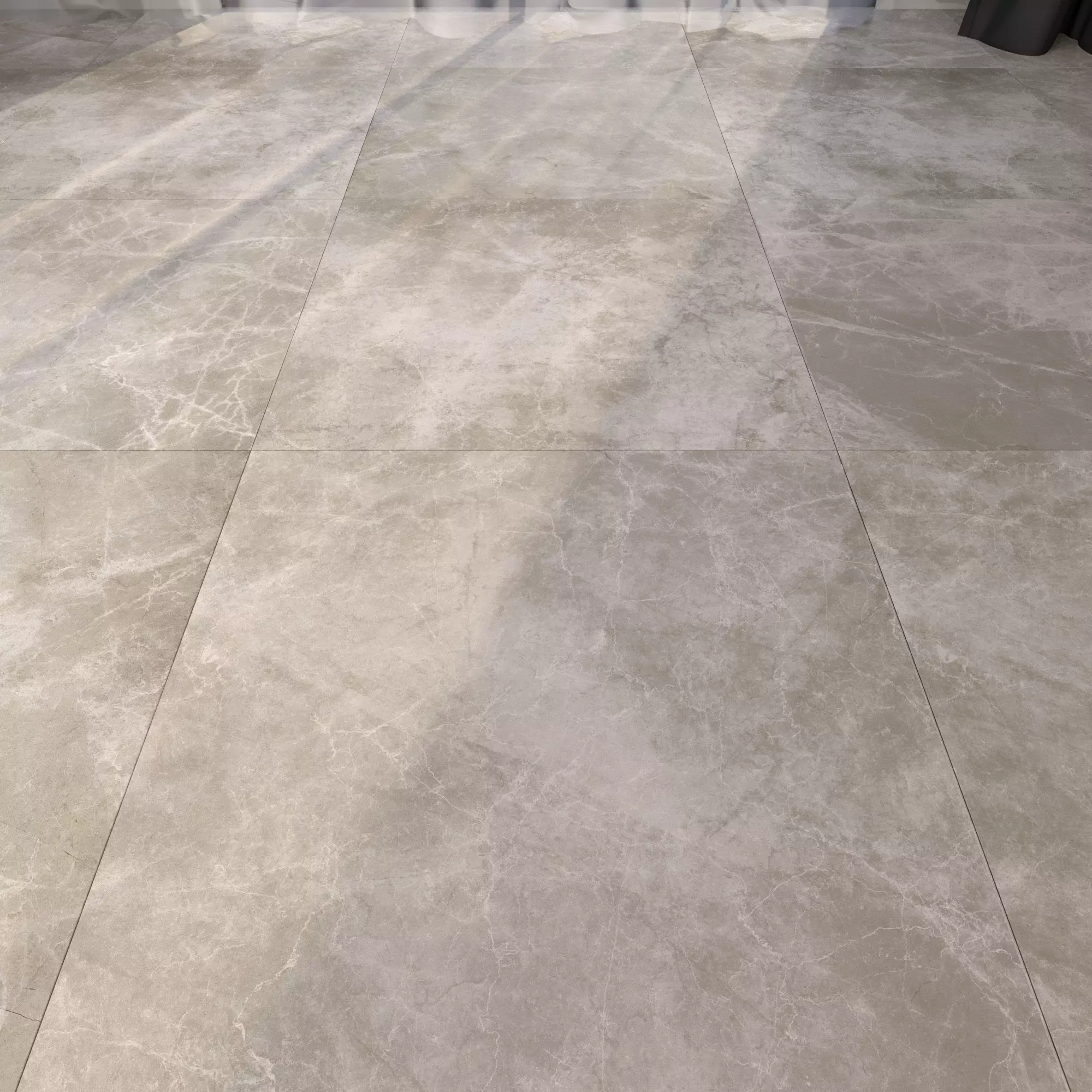 Marble Floor Set 49  Texture_0