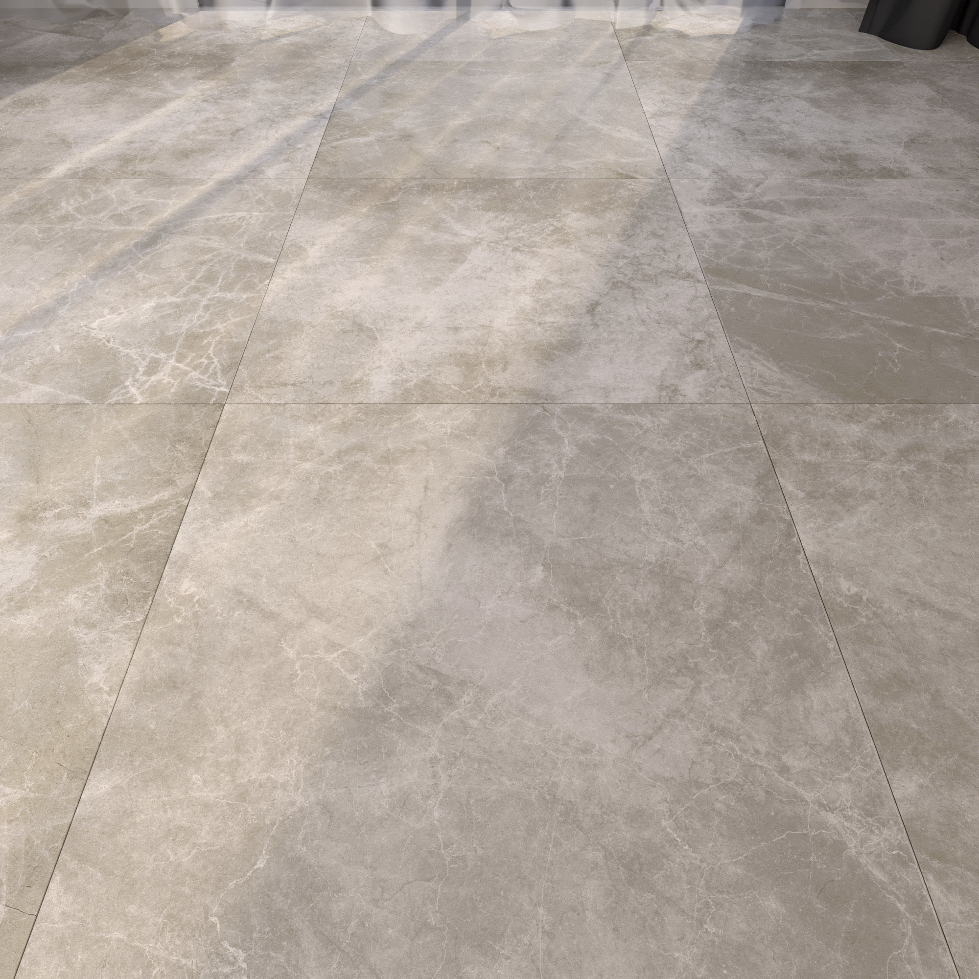 Marble Floor Set 49  Texture_3