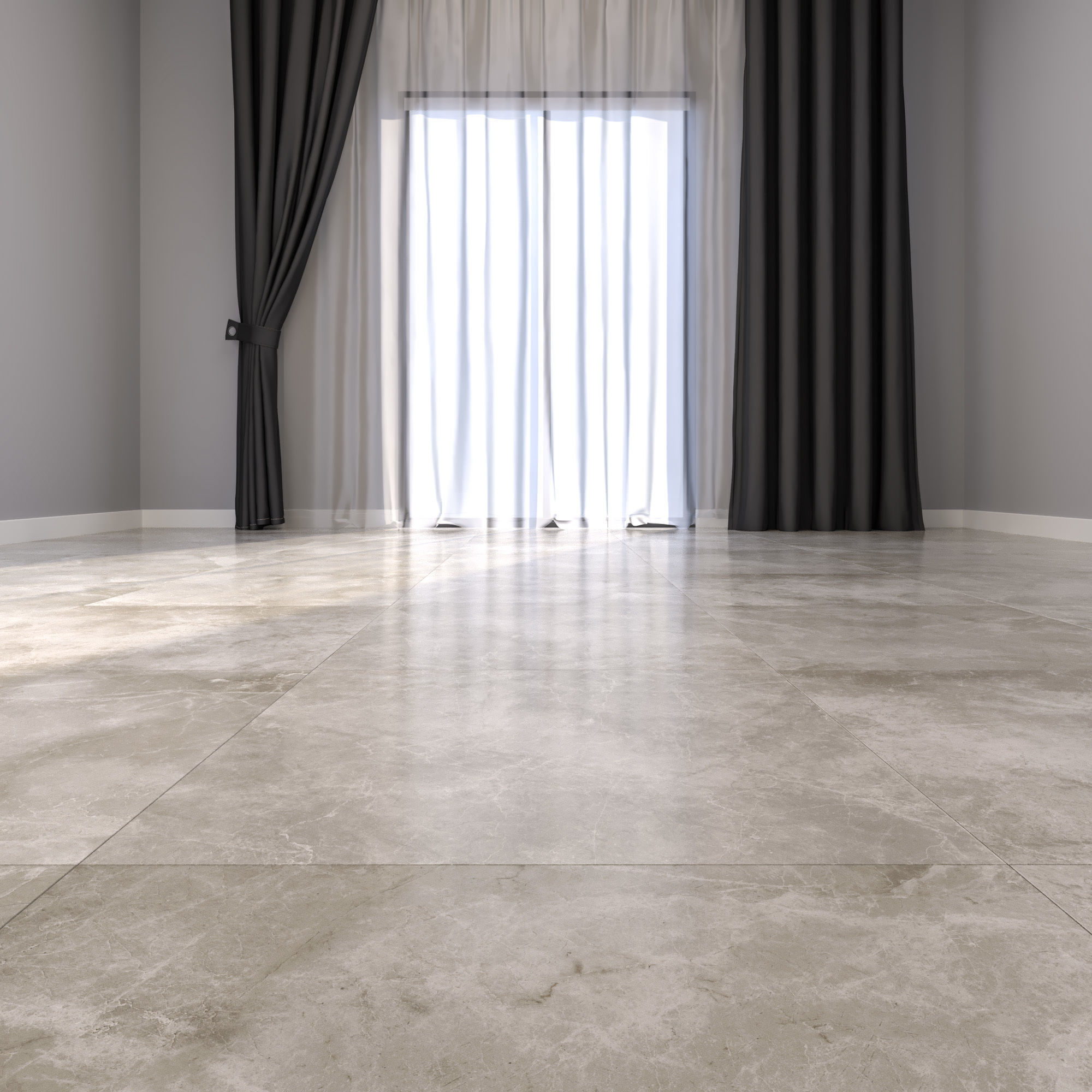 Marble Floor Set Collection 40 - 49 Texture_20