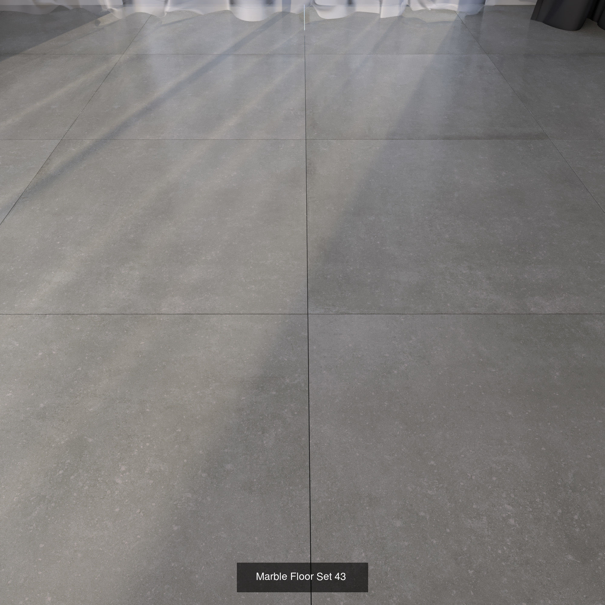 Marble Floor Set Collection 40 - 49 Texture_4