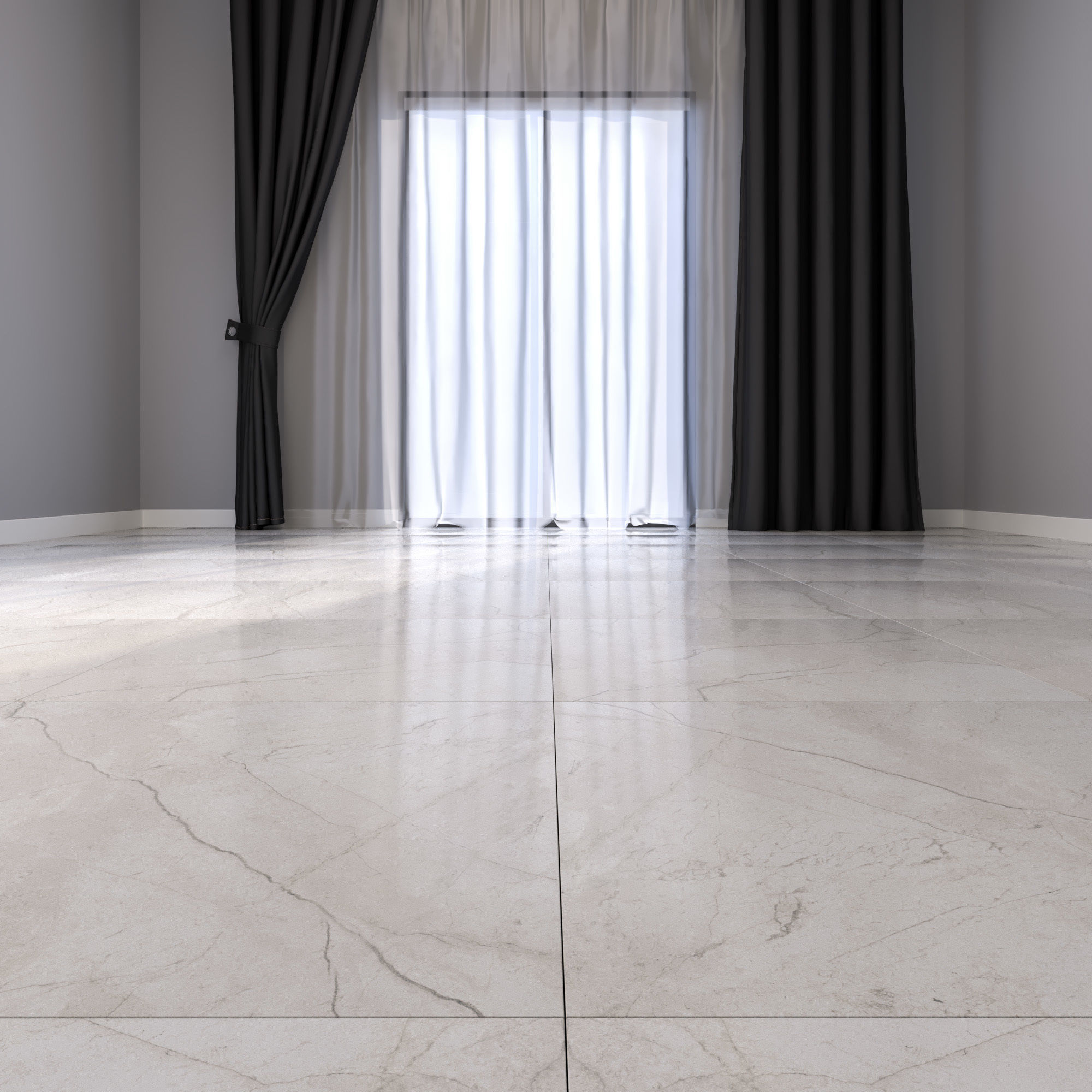 Marble Floor Set Collection 40 - 49 Texture_15