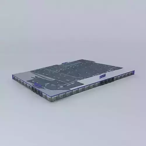 E.LECLERC Design Extension