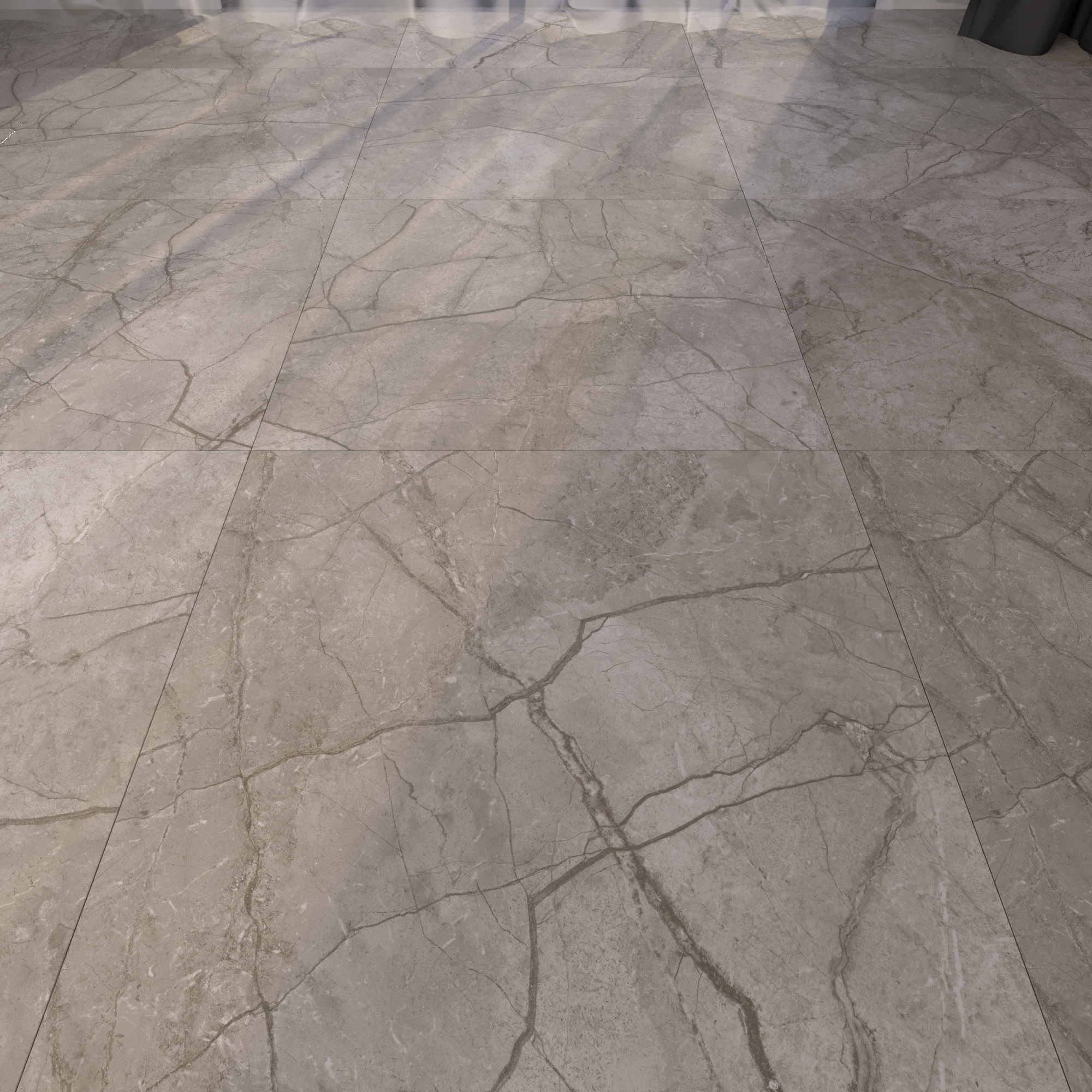 Marble Floor Set 50 Texture_3