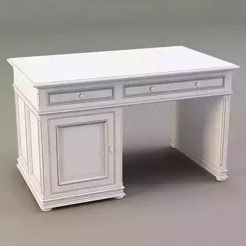 country corner PBDA table