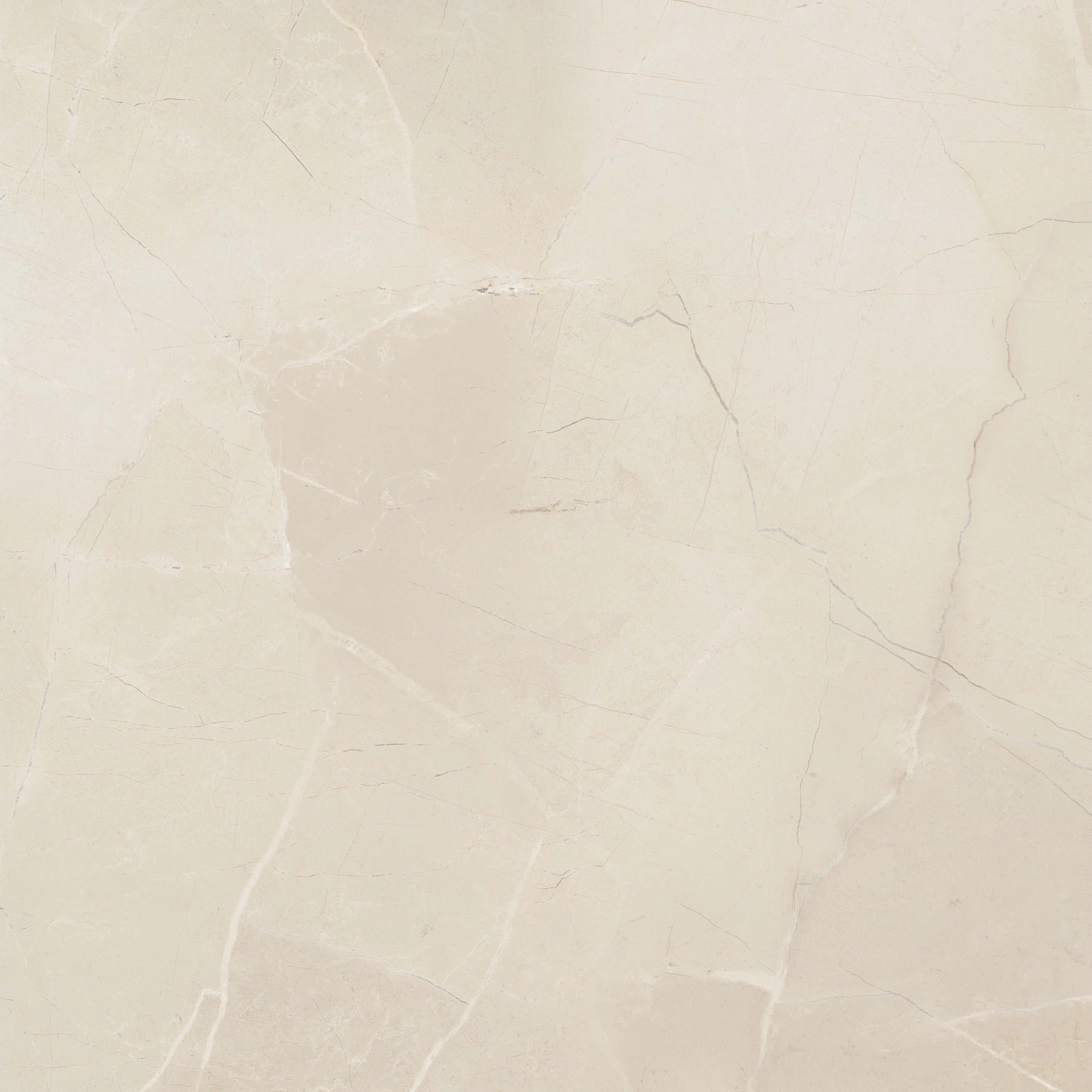 Marble Floor Set 55 Texture_2