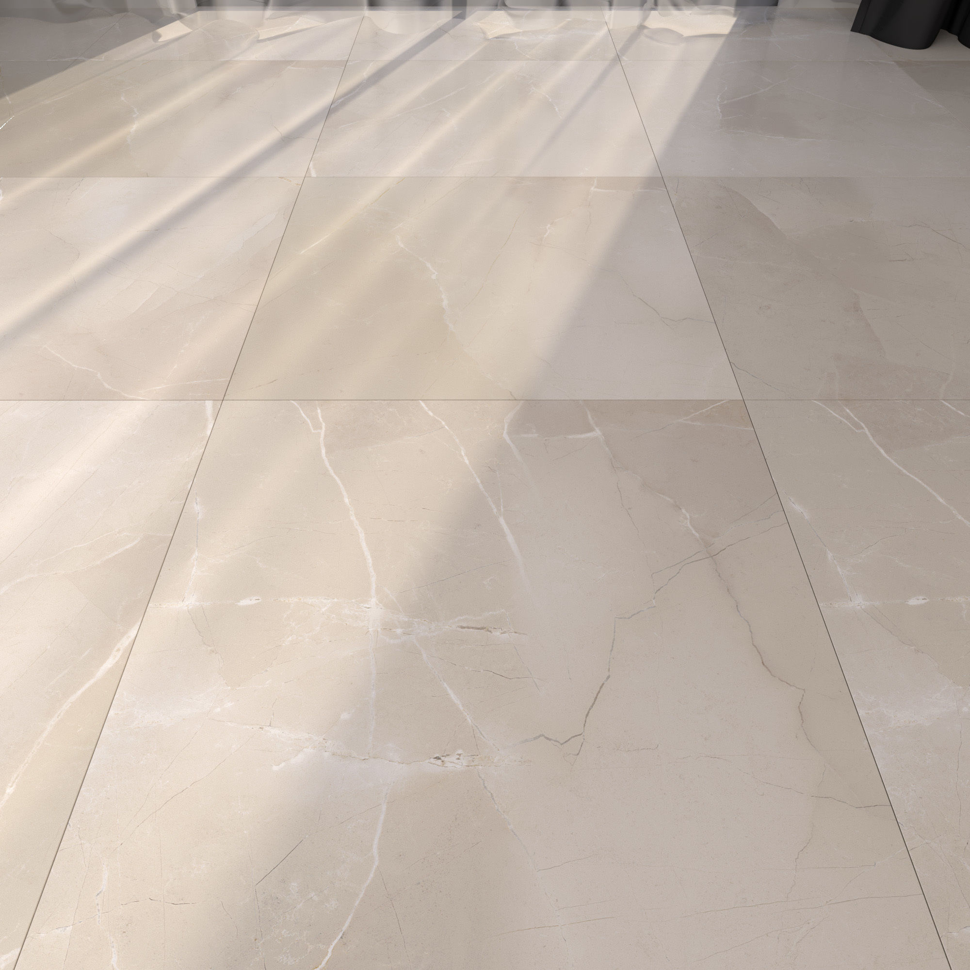 Marble Floor Set 55 Texture_3