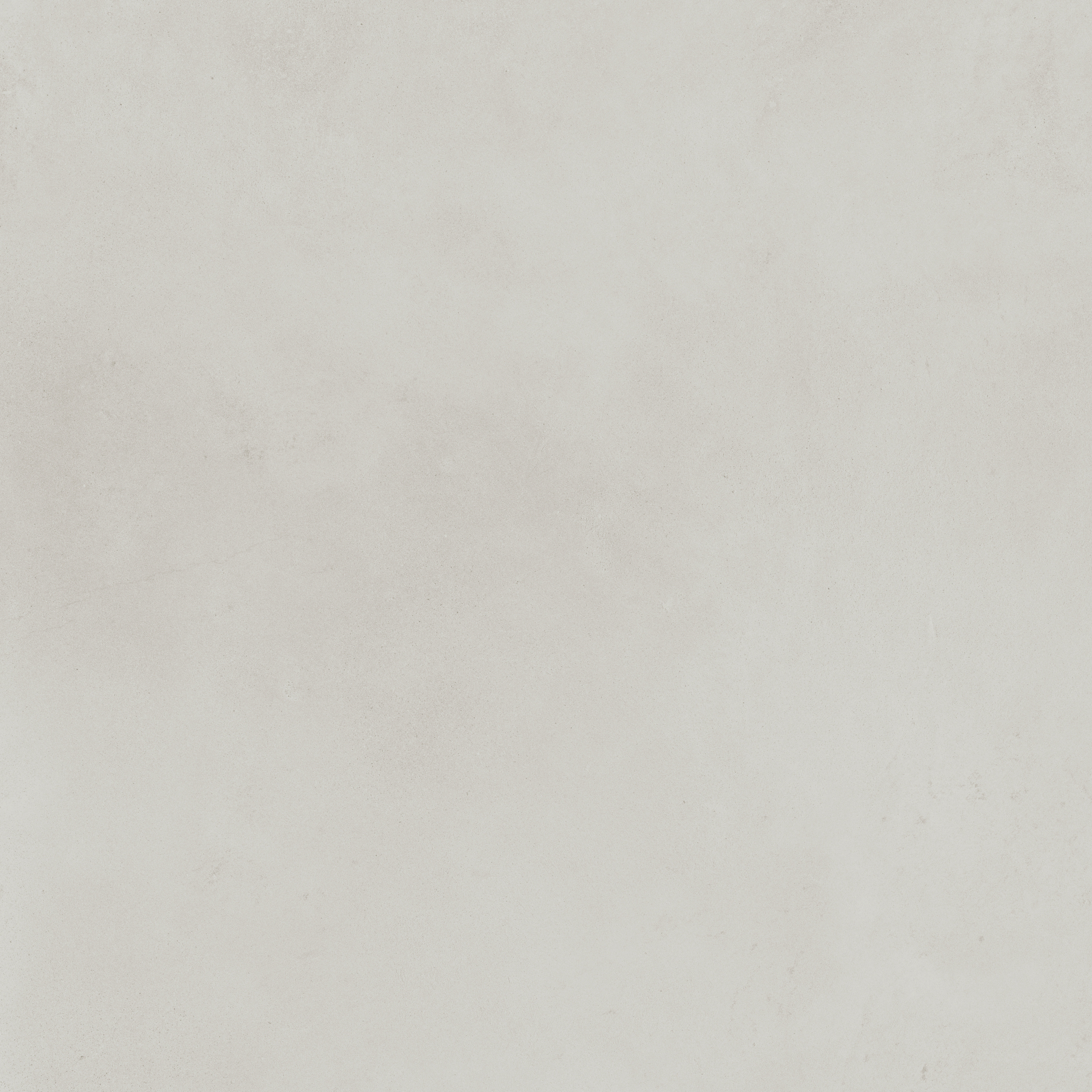 Marble Floor Set 56 Texture_2