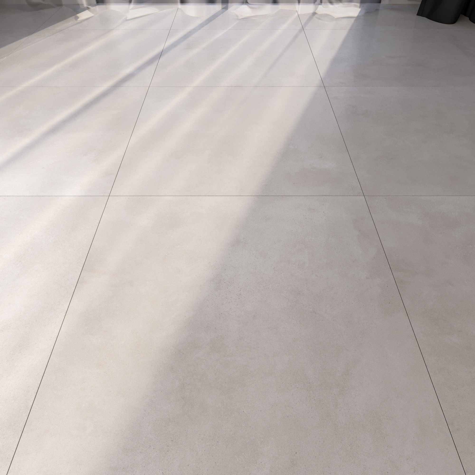 Marble Floor Set 56 Texture_3