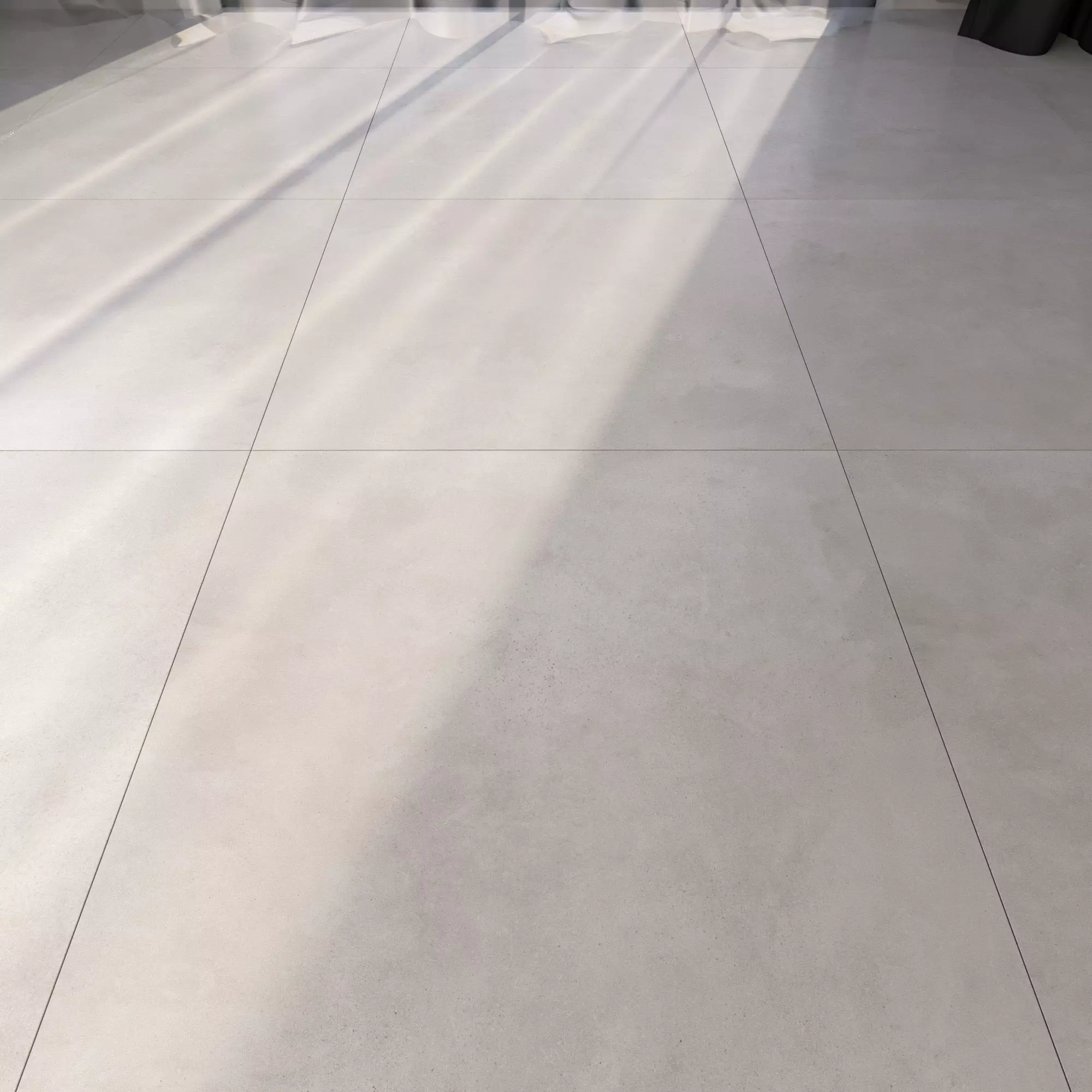 Marble Floor Set 56 Texture_0