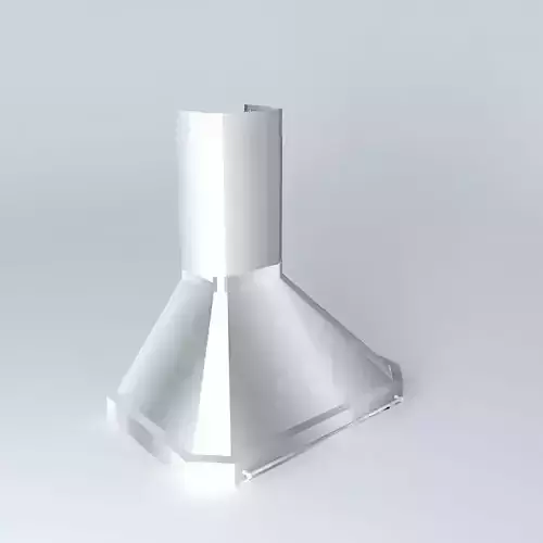 Fjäråskupan Exclusive