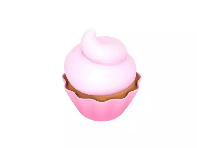 Cupcake