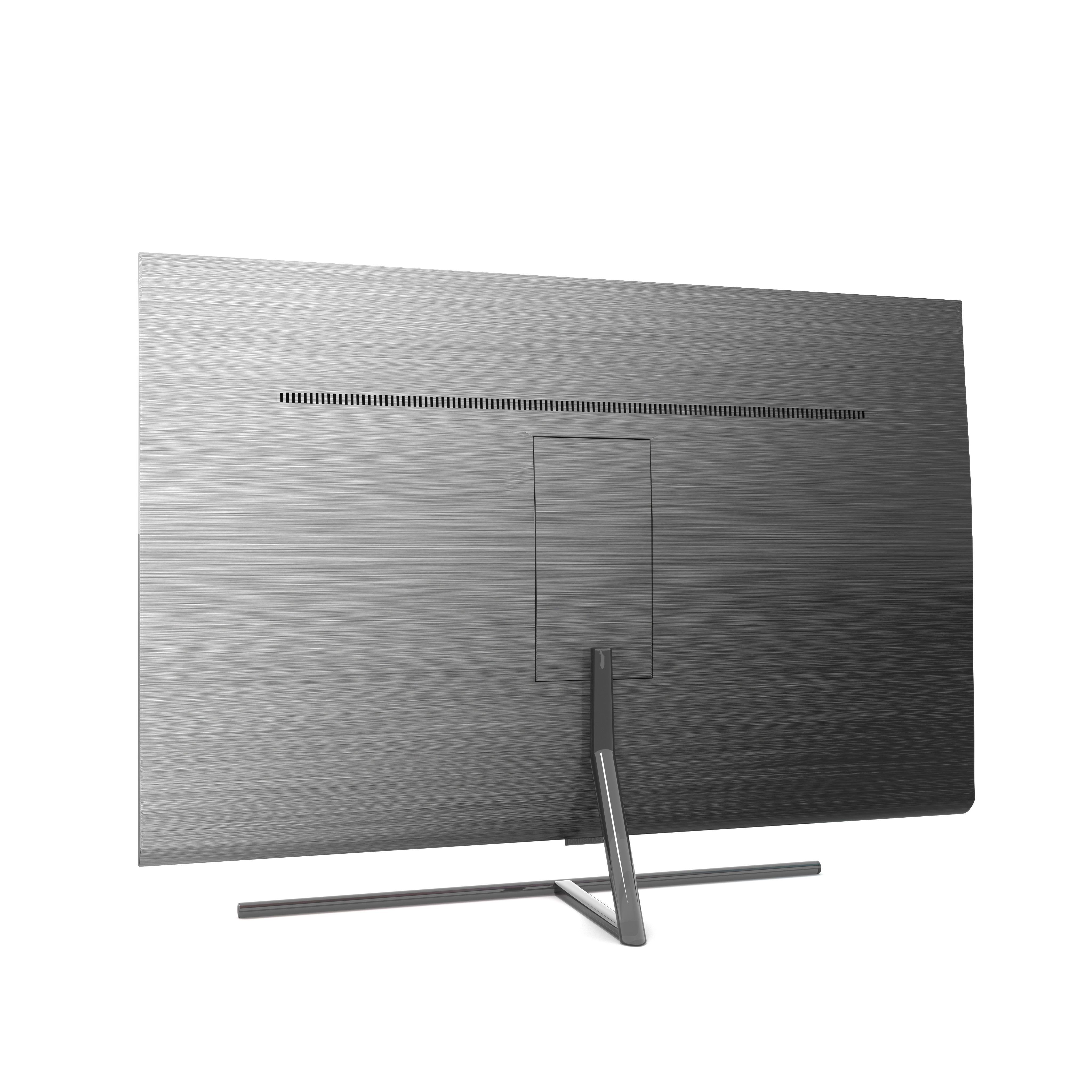 SAMSUNG 3D TV MODELS LIST visual data 8