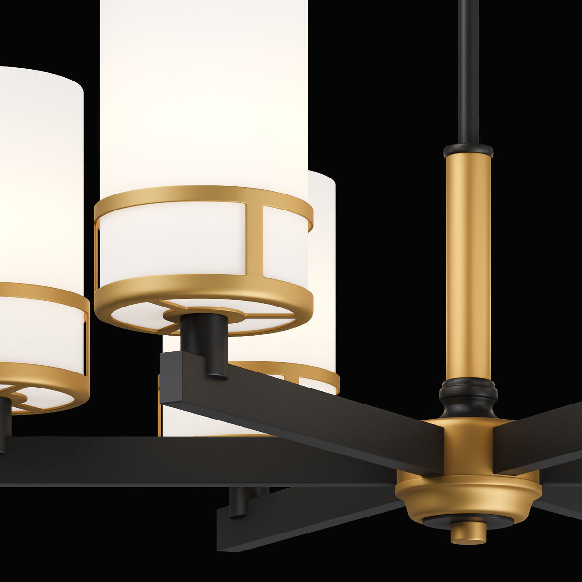 731 Cero Lightstar Collection 3D model_10