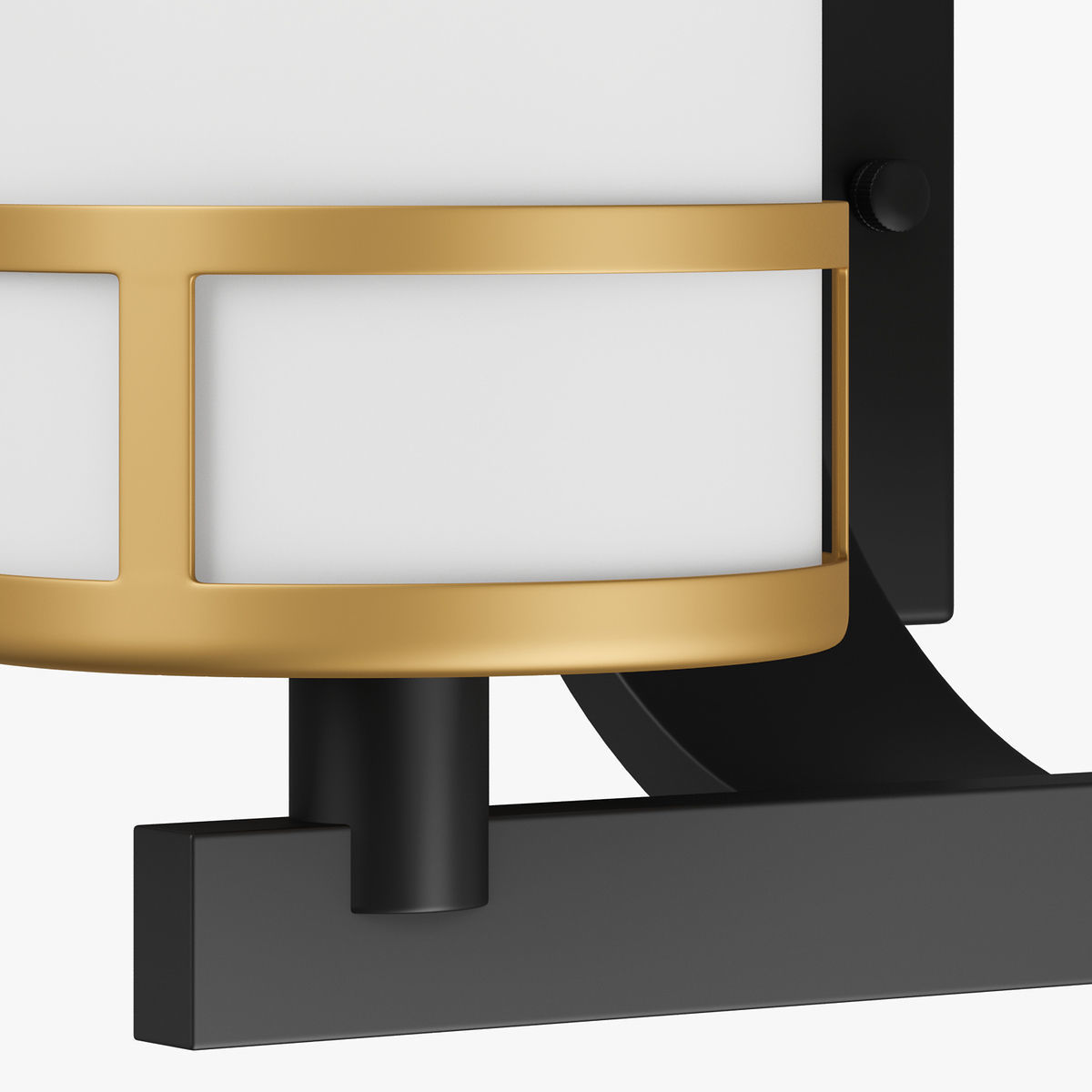 731 Cero Lightstar Collection 3D model_41