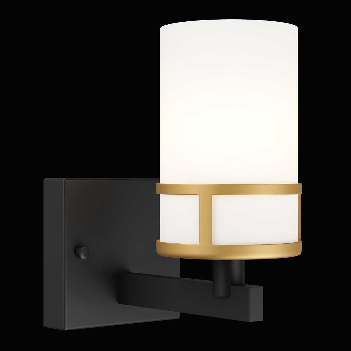 731 Cero Lightstar Collection 3D model_29