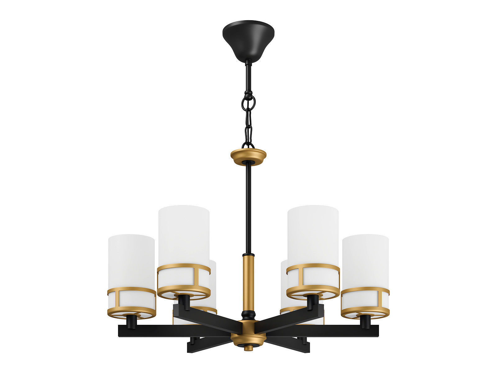 731 Cero Lightstar Collection 3D model_2