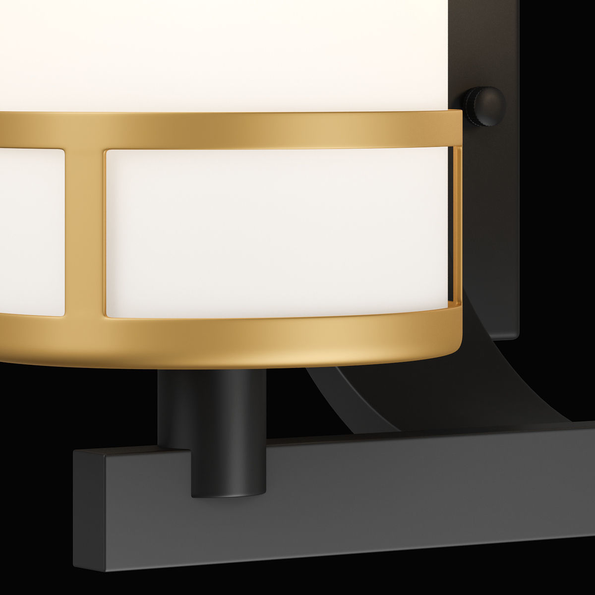 731 Cero Lightstar Collection 3D model_42