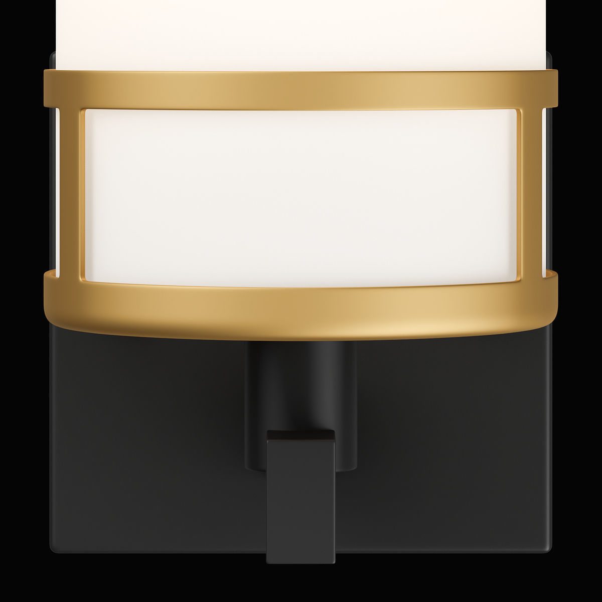 731 Cero Lightstar Collection 3D model_33