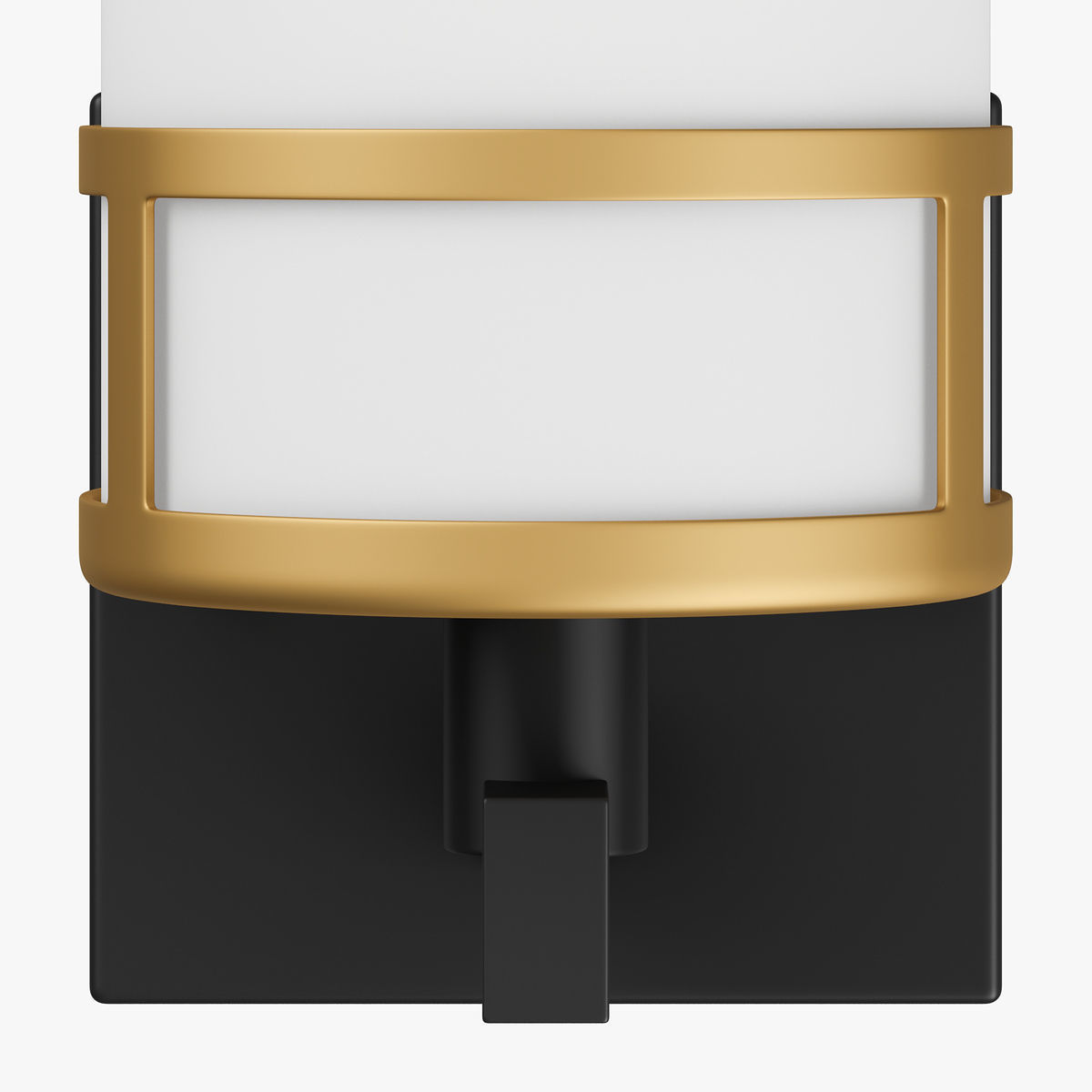 731 Cero Lightstar Collection 3D model_32