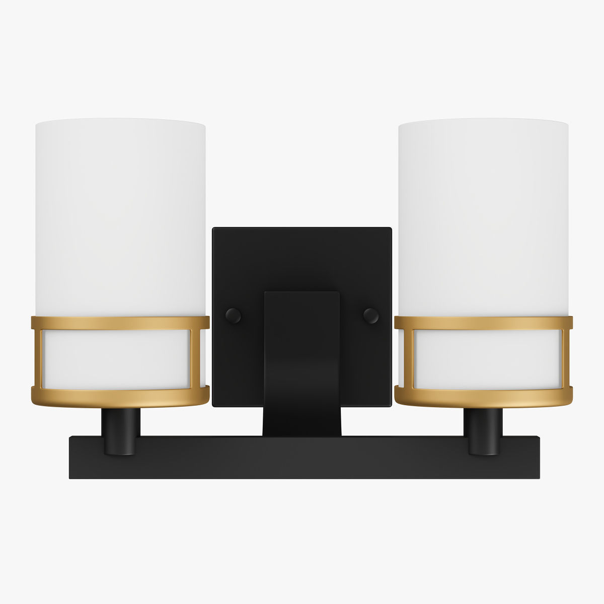 731 Cero Lightstar Collection 3D model_39