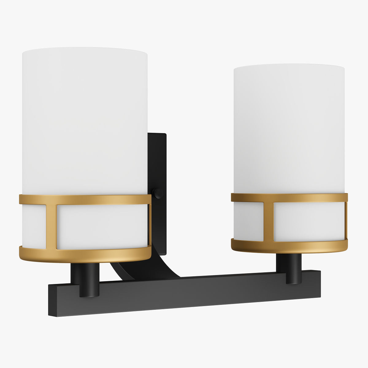 731 Cero Lightstar Collection 3D model_37