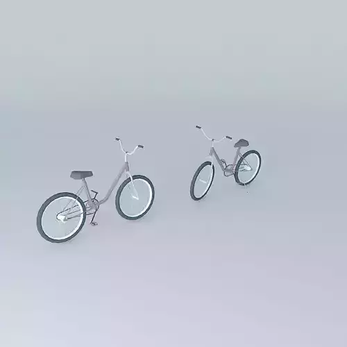 FreeFlow (ghetto) Ride