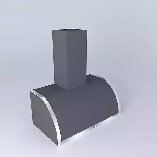 Fjäråskupan Tradition