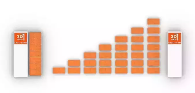 Domine  for blind people