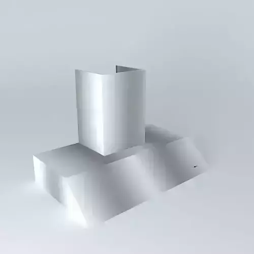 Fjäråskupan Accent