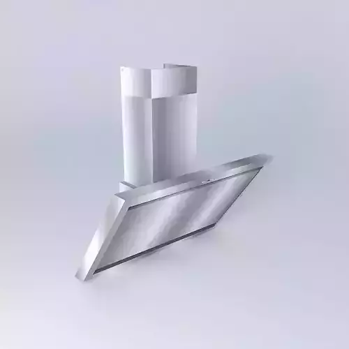 Fjäråskupan Vertical