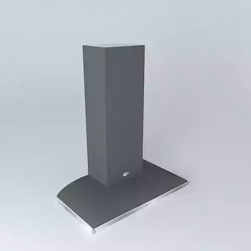 Fjäråskupan Anniversary