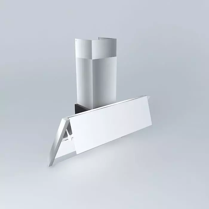 Fjäråskupan Significantly Free 3D model_0