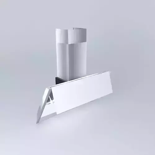 Fjäråskupan Significantly