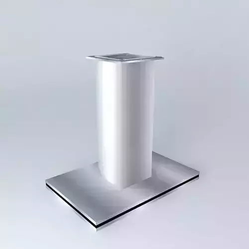 Contour Fjäråskupan