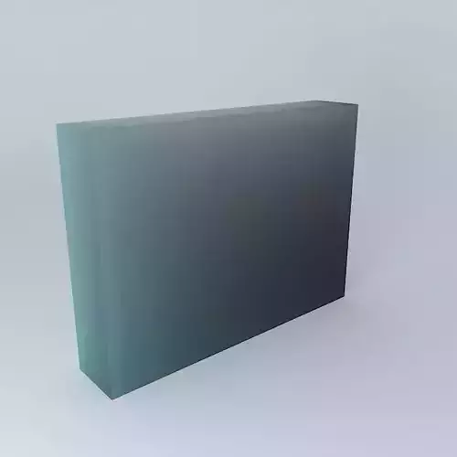 wardrobe closet with drawers and shelves