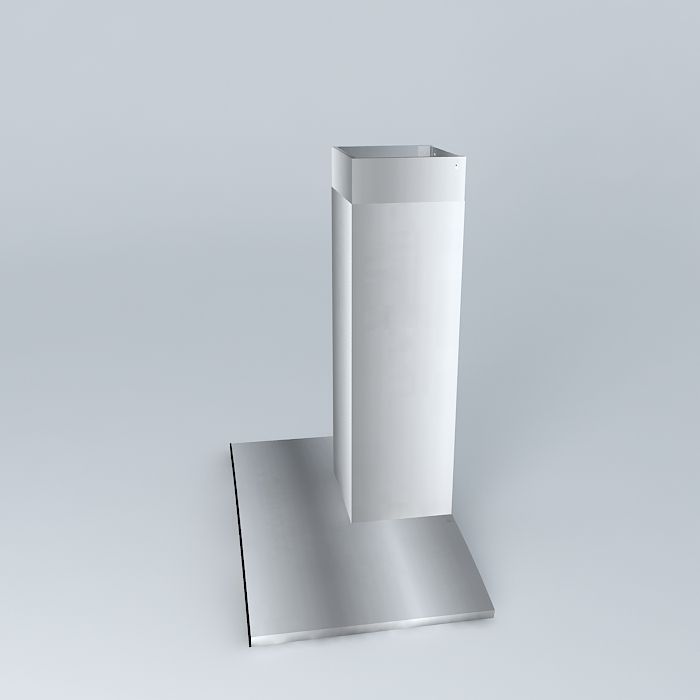 Fjäråskupan Index Free 3D model_2