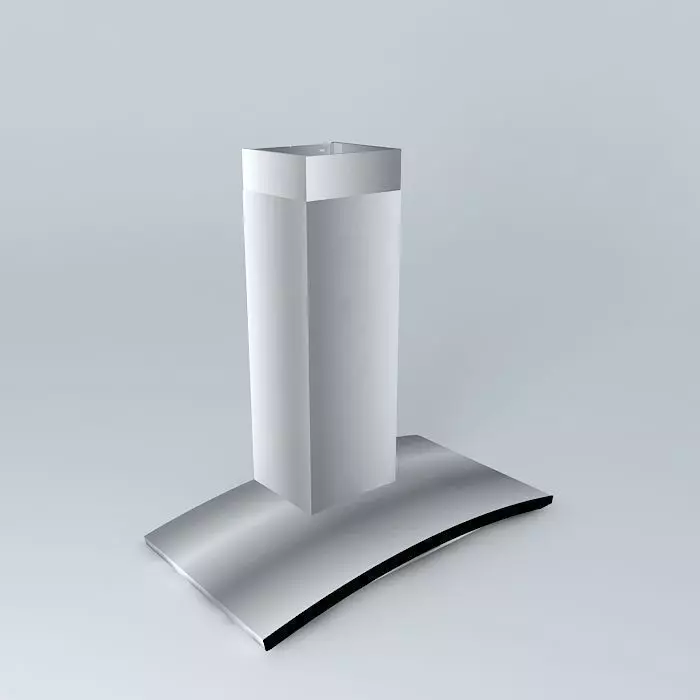 Fjäråskupan Index Free 3D model_0