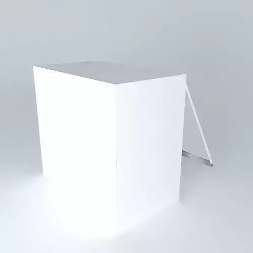 modulo paneleiro kitchen with mini wine cella